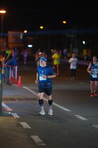 BIB: 
                            <button type="button" onclick="openModal(24174139)" class="btn btn-primary btn-sm float-right btn-popup" data-toggle="modal" data-target=".modal-high-quality">
                        <i class="fas fa-shopping-cart"></i> Add to Cart
                    </button>
                                            <button type="button" onclick="isThisMe(24174139, true)" class="btn btn-success btn-sm float-right btn-popup btn-isme hidden" data-toggle="tooltip" data-placement="bottom" title="นี่คือรูปของคุณใช่ไหม คลิกที่นี่เพื่อเอาเข้าอัลบั้ม">
                        <i class="fas fa-plus"></i> Add to album
                    </button>
                    <button type="button" onclick="isThisMe(24174139, false)" class="btn btn-warning btn-sm float-right btn-popup btn-isnotme hidden">
                        <i class="fas fa-ban"></i> Remove from album
                    </button>